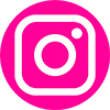 Circum-Disc on Instagram